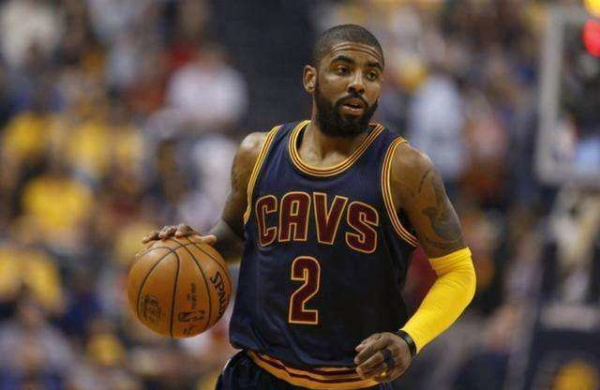 国内赛场的 国内赛场的