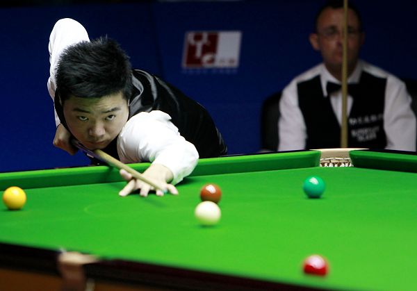 进一步优化 进一步优化