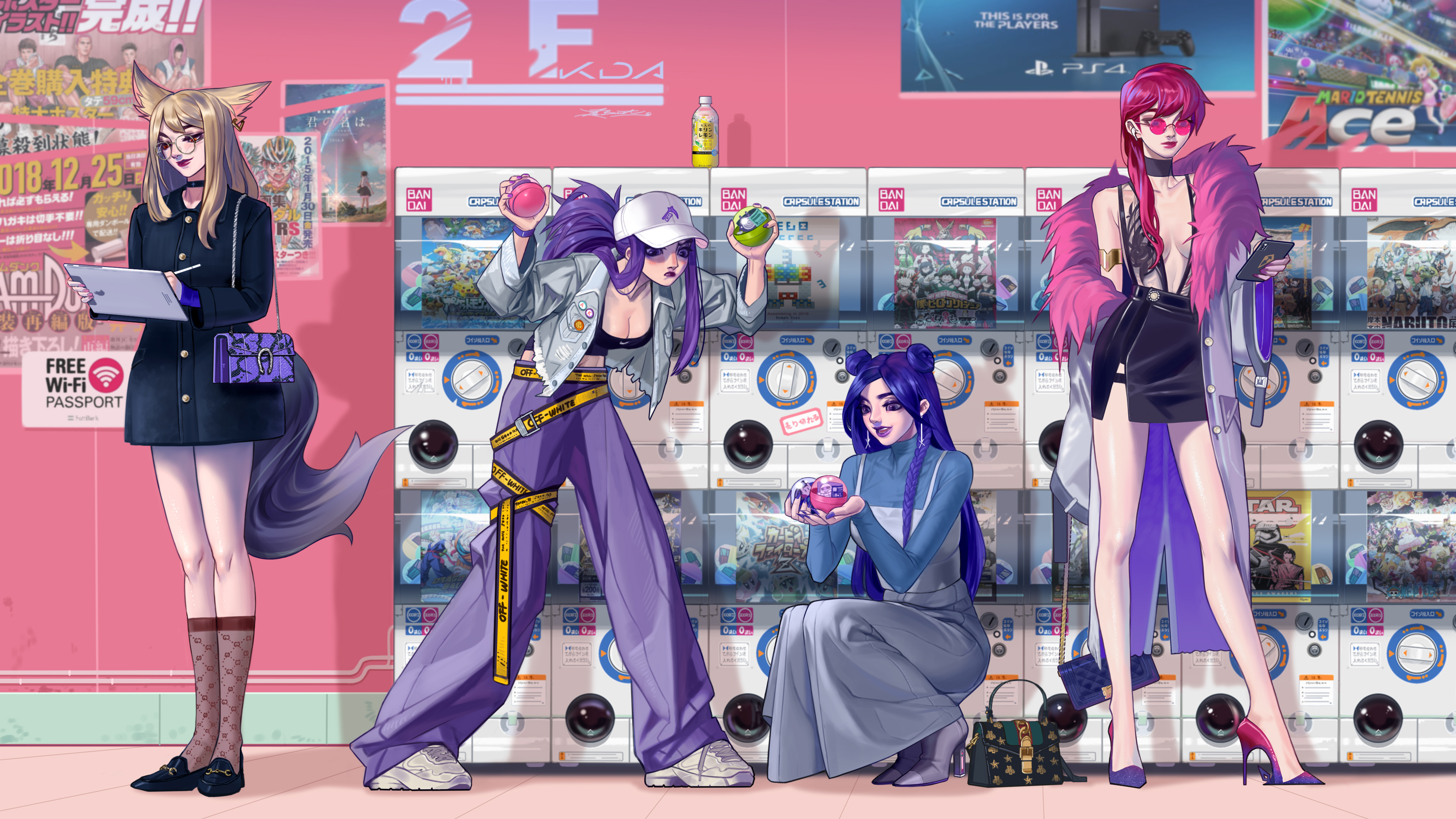 转会决策中 转会决策中