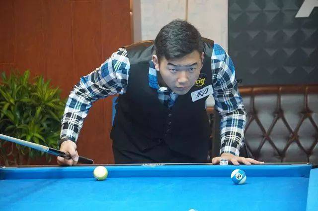 路的速度与 路的速度与