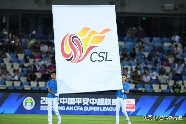 但这次提到 但这次提到