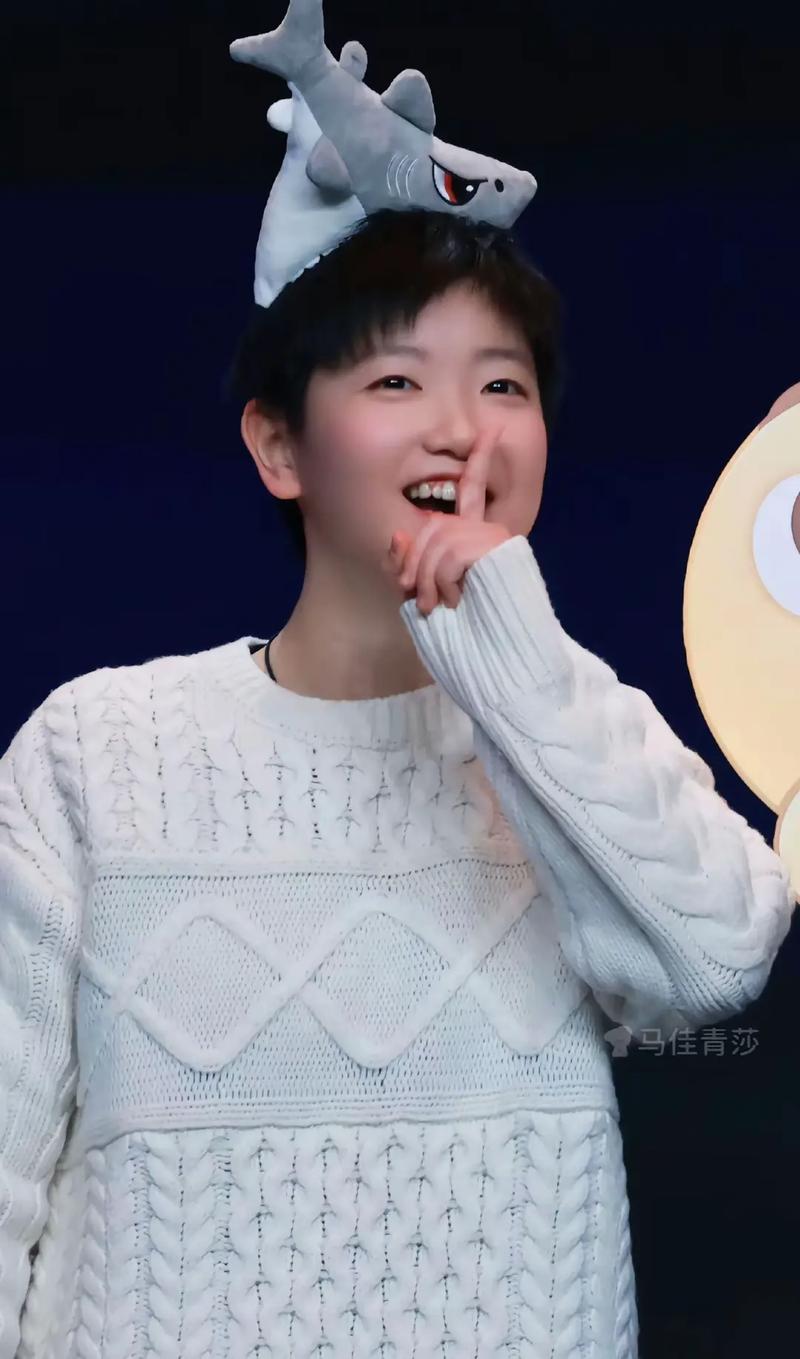 中国队的制