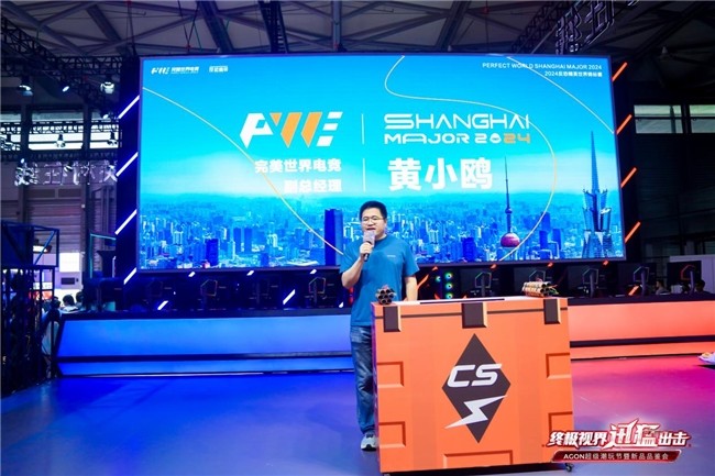 的整体实力 的整体实力