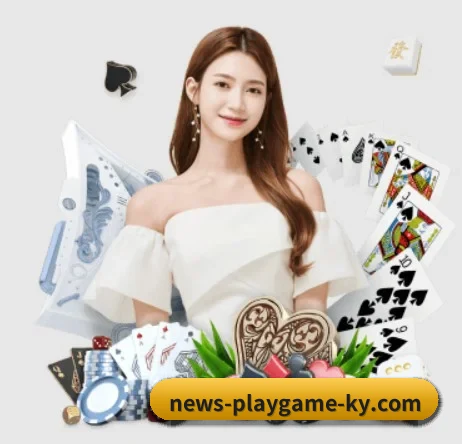 公司成立 - 开云体育品牌正式登场,持有顶级运营资质,树立行业标杆。